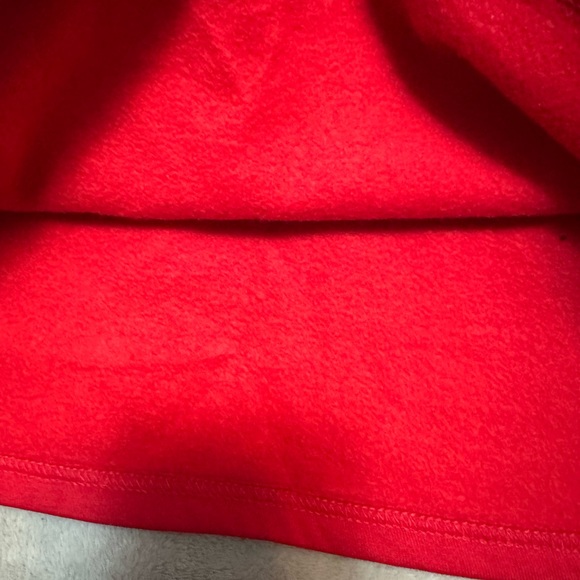 Zara women skirt nwt - Picture 2 of 6